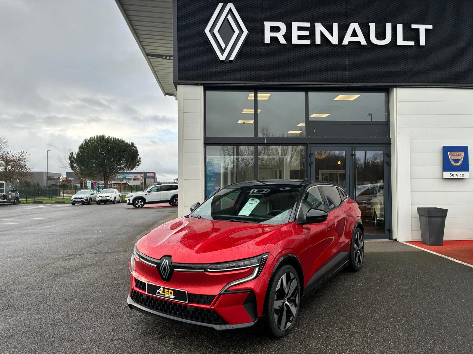image 3360418 56 - Renault Bessières