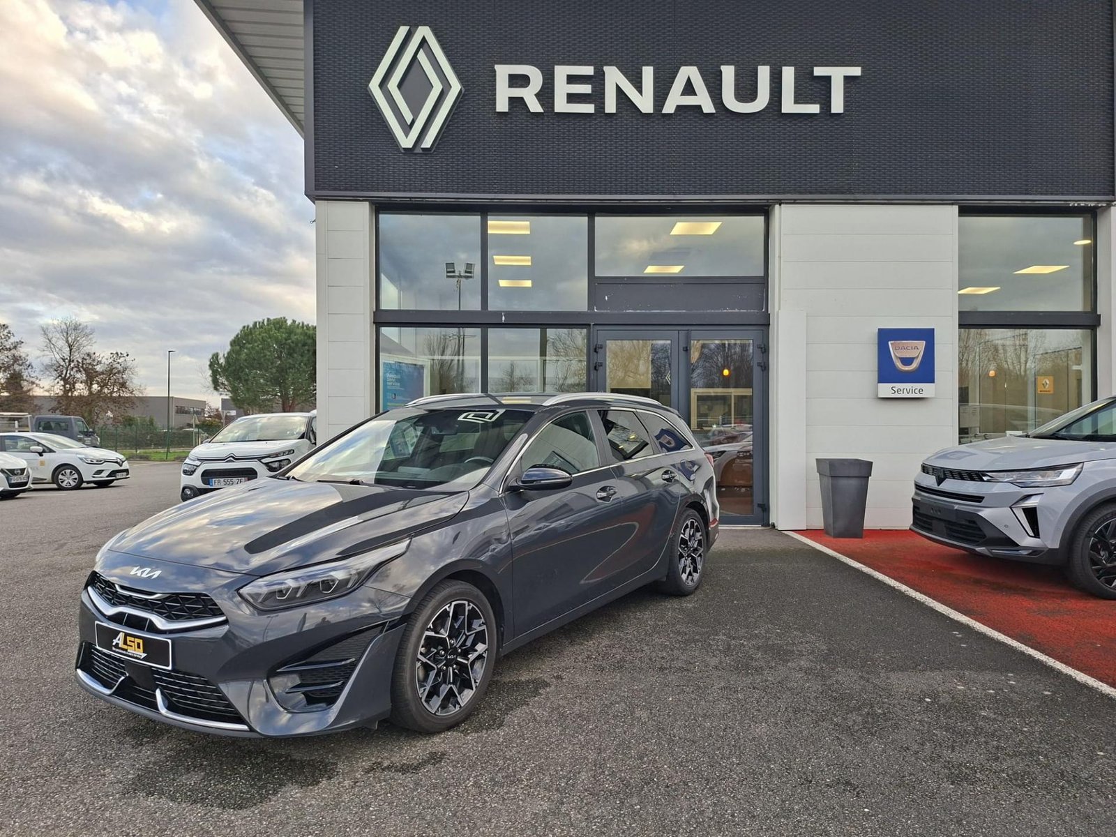 image 3360727 30 - Renault Bessières