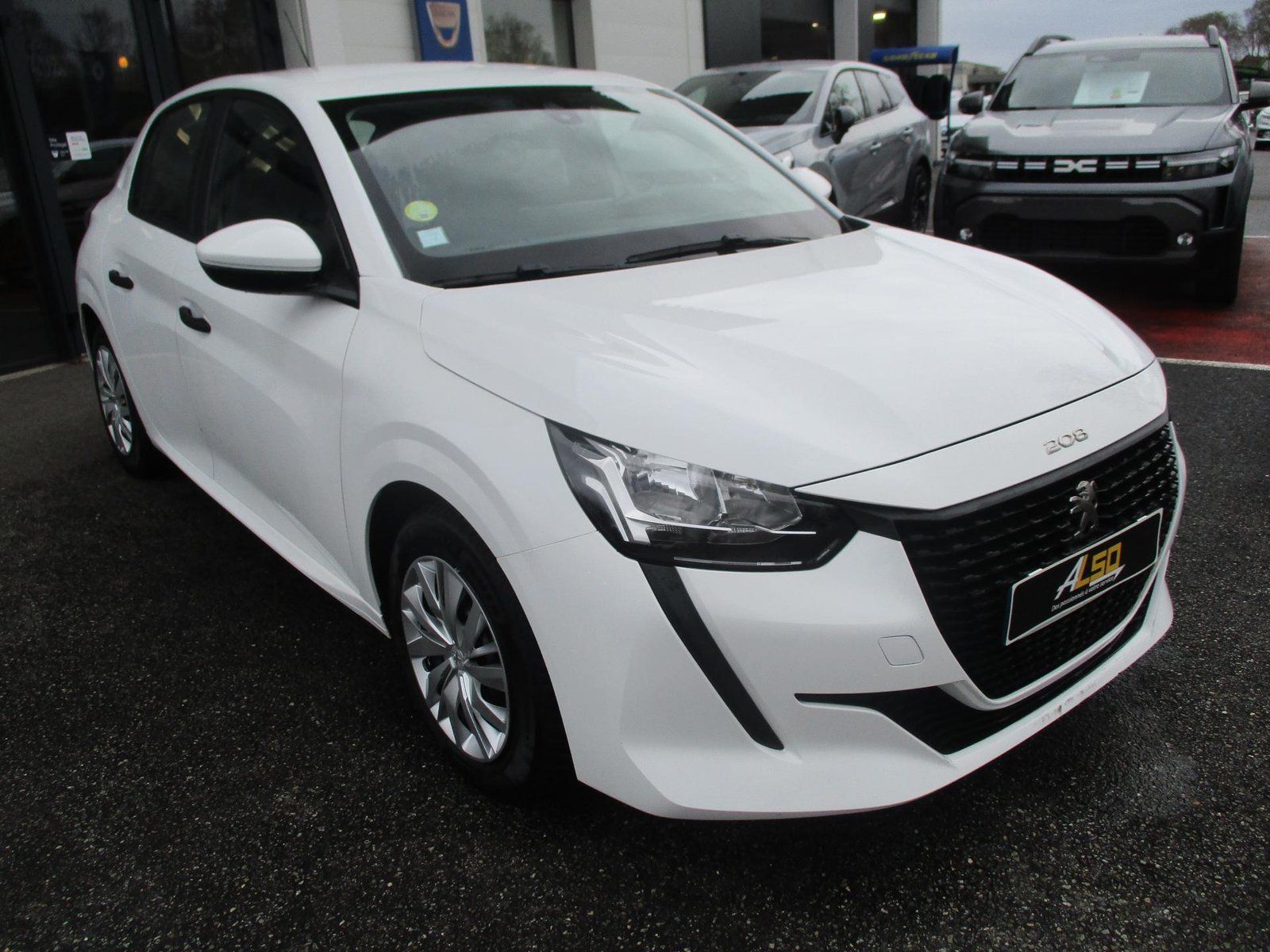 image 3361681 14 - Renault Bessières