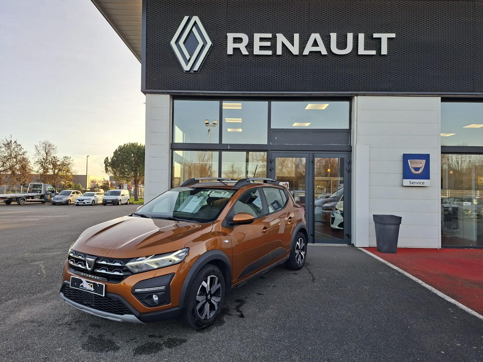 image 3417914 1 image 3417914 1 - Renault Bessières