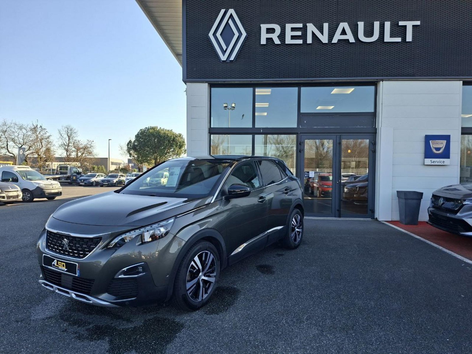 image 3419768 1 image 3419768 1 - Renault Bessières