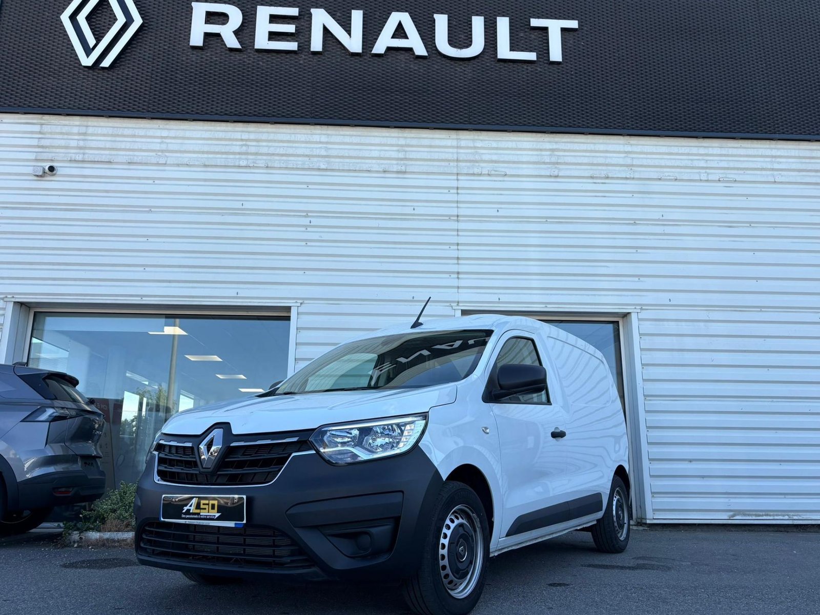 image 3458173 25 - Renault Bessières